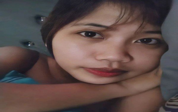 Skandal Video Bokep Viral Syur KOTA JAMBI